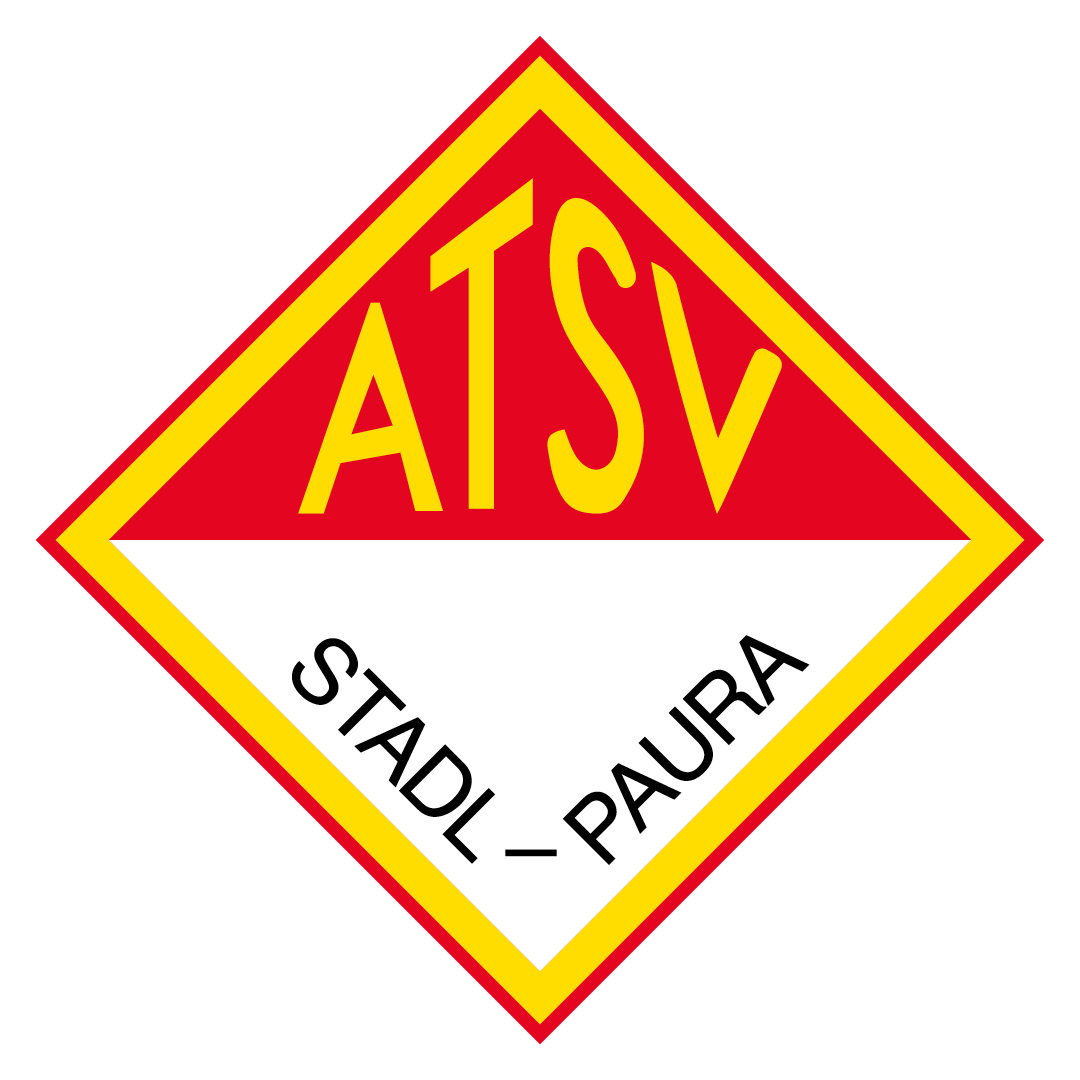 ATSV Stadl-Paura